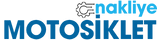 İstanbul Çiçekdağı Arası Motosiklet Nakliye